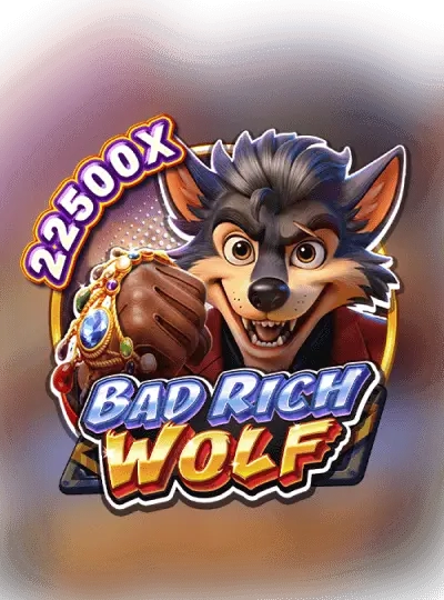 Mega jackpot slot cover
