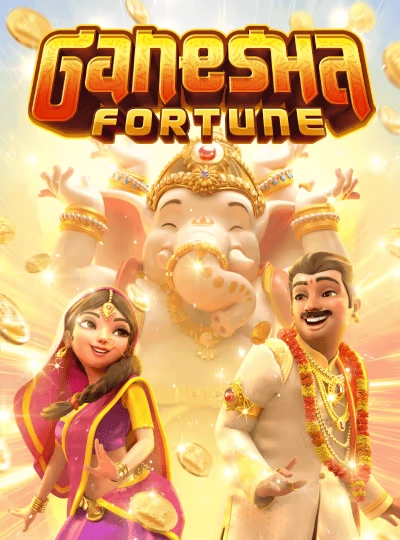 Wild west slot cover