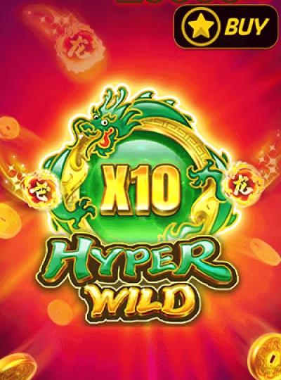 Classic bingo game cover