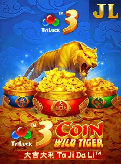 Classic slot game cover
