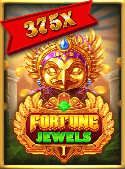 Fruit slot game cover