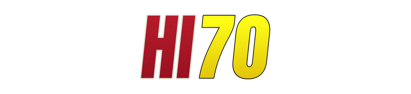 hi70